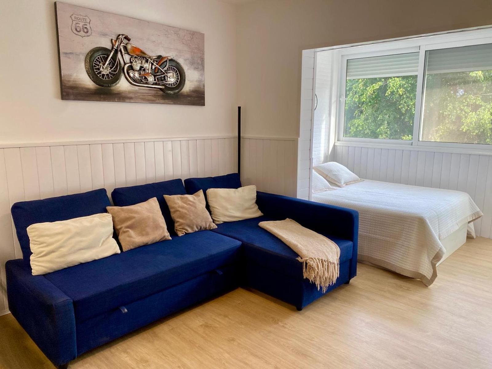 Loft Playa Torviscas,Garaje Gratis , Recien Reformado Apartment Costa Adeje  Exterior photo